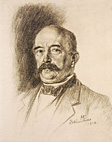 Ferdinand Zerhusen
